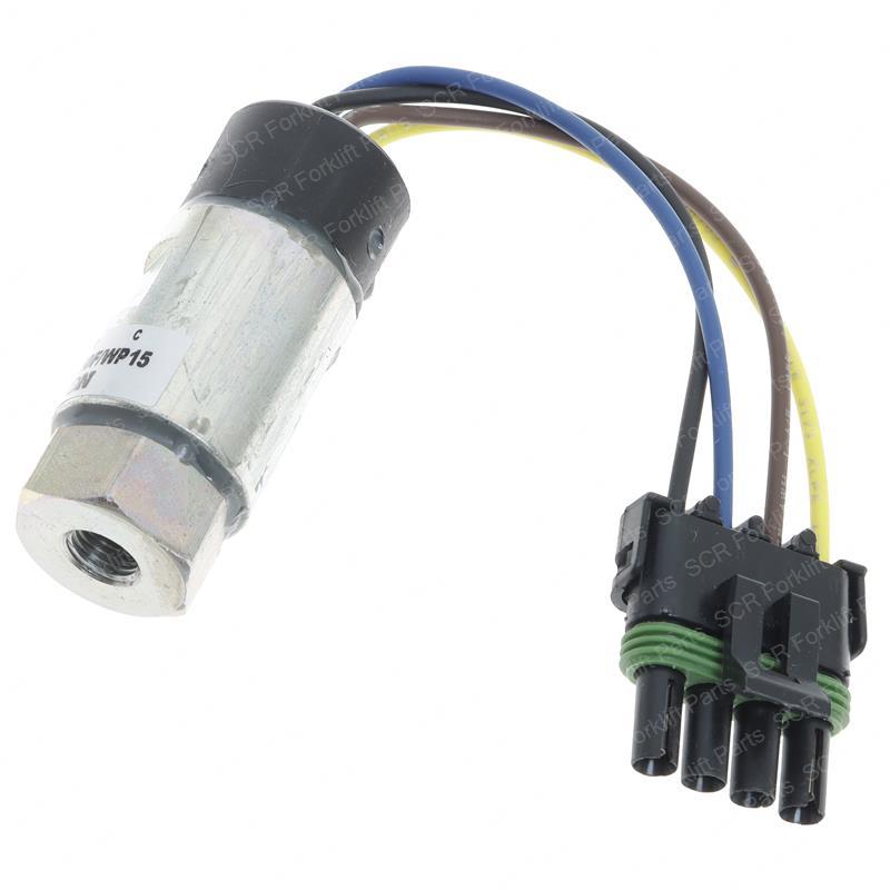 SWITCH- PRESSURE JL10166680 jl10166680 product image