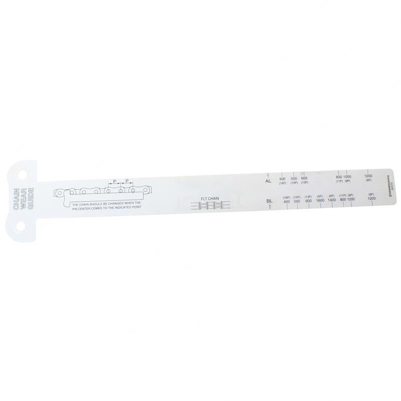 GAUGE-LIFT CHAIN CL1808805 cl1808805 product image