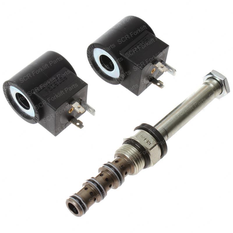 VALVE 4/3 HY1534538 hy1534538 product image