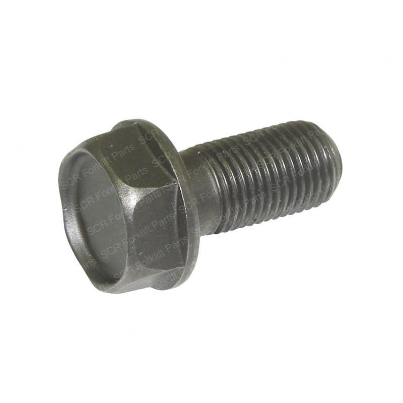 BOLT (AC12315-21001)