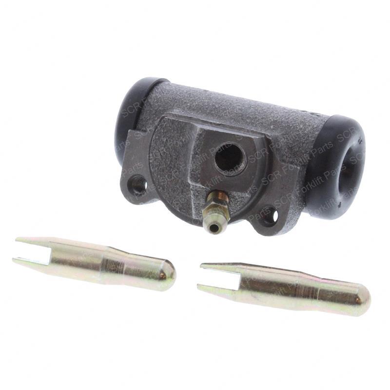 CYLINDER - WHEEL RH CT0973154 ct0973154 product image