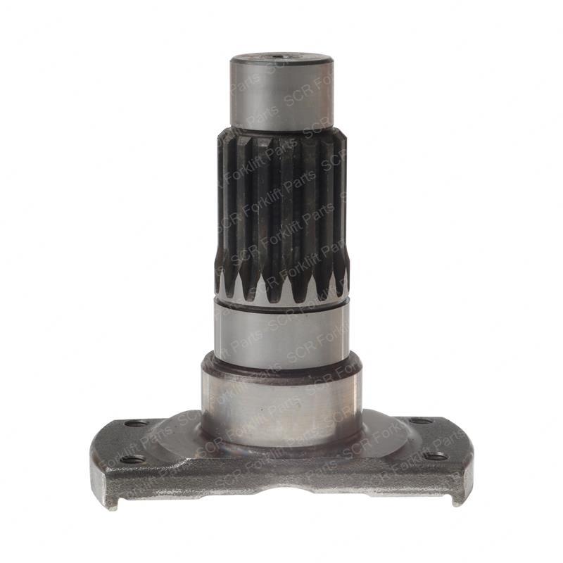 FLANGE NI12N53-82201 ni12n53-82201 product image