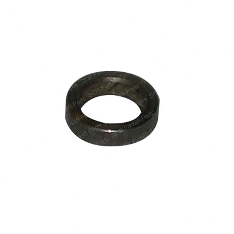 SPACER CT0909637 ct0909637 product image