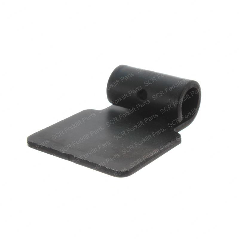 LEVER UNLOCK SY1241168 sy1241168 product image