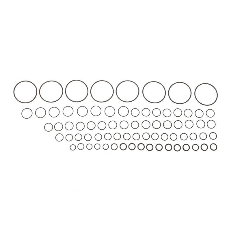 SEAL KIT BC7022017 bc7022017 product image