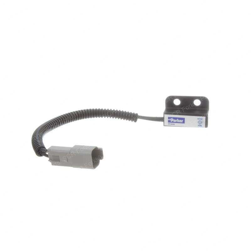 SWITCH - PROXIMITY SENSOR GNJL4000010GT gnjl4000010gt product image