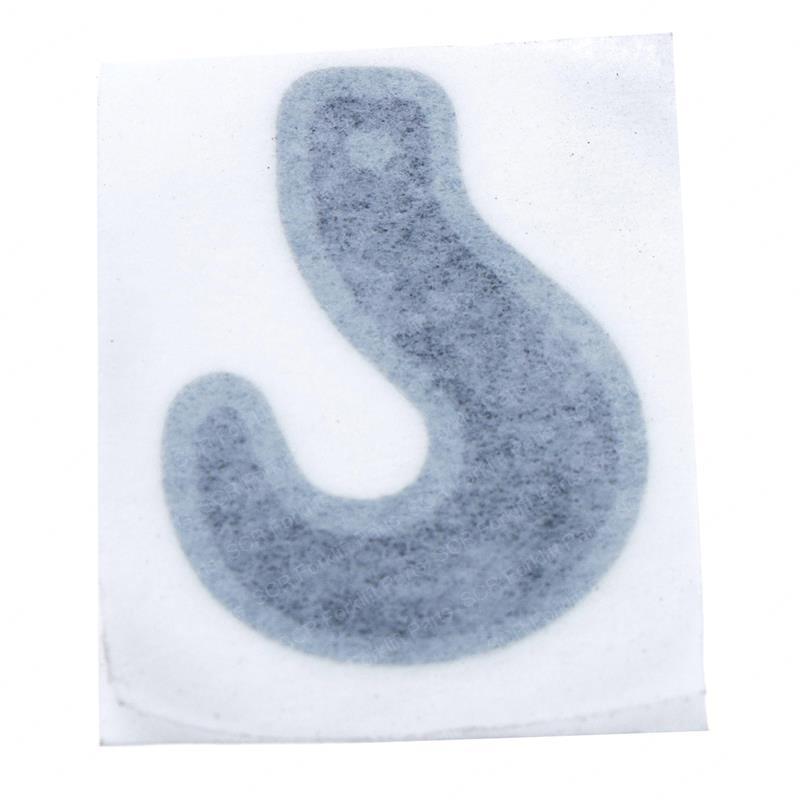 SIGN RA259553 ra259553 product image