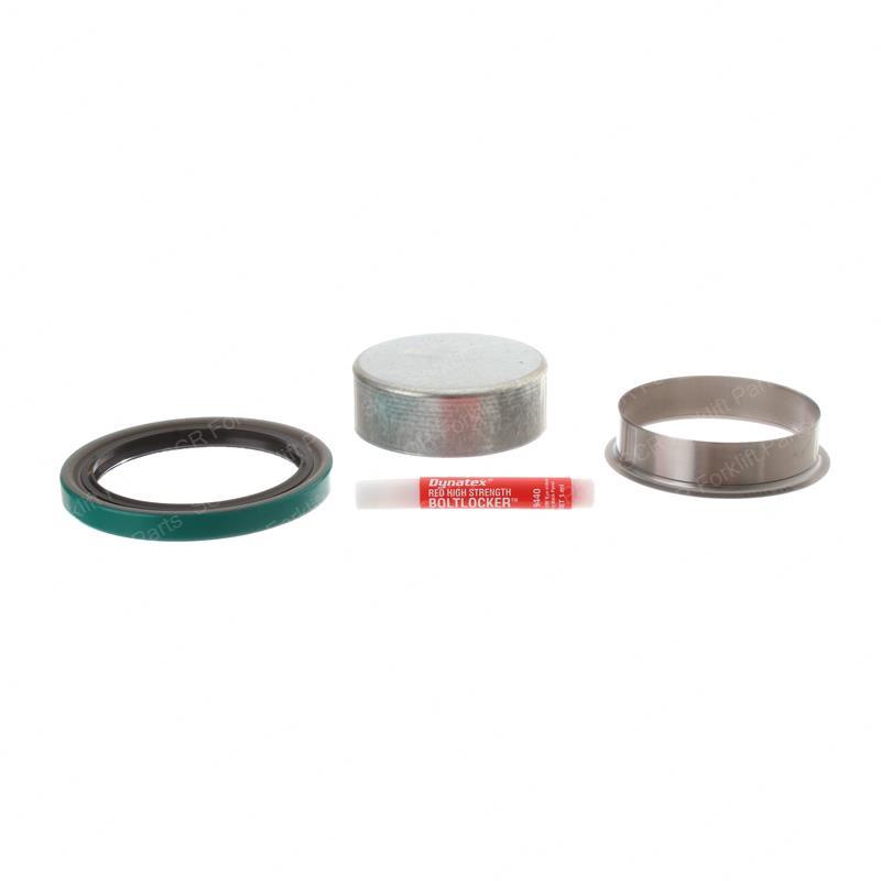 SEAL KIT - DRIVE AXLE BC6722907 bc6722907 product image