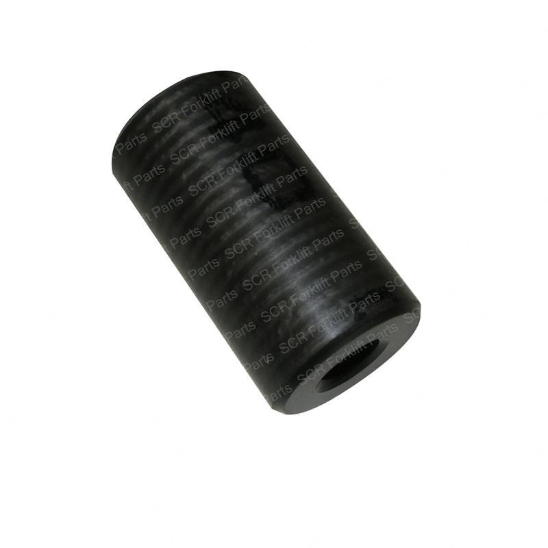 ROLLER RA1005762 ra1005762 product image