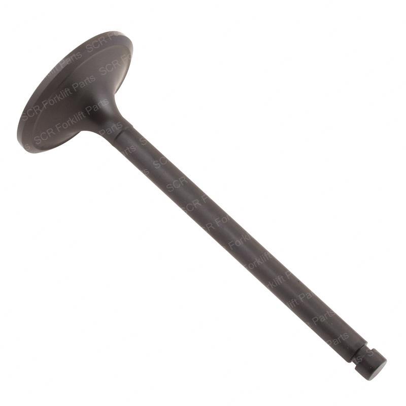 VALVE - INLET MB32A0410101 mb32a0410101 product image