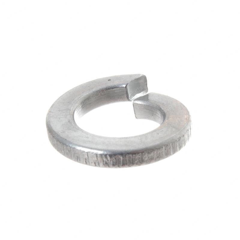 LOCKWASHER - SPLIT - 1/2" ZP BC11689.7 bc11689-7 product image