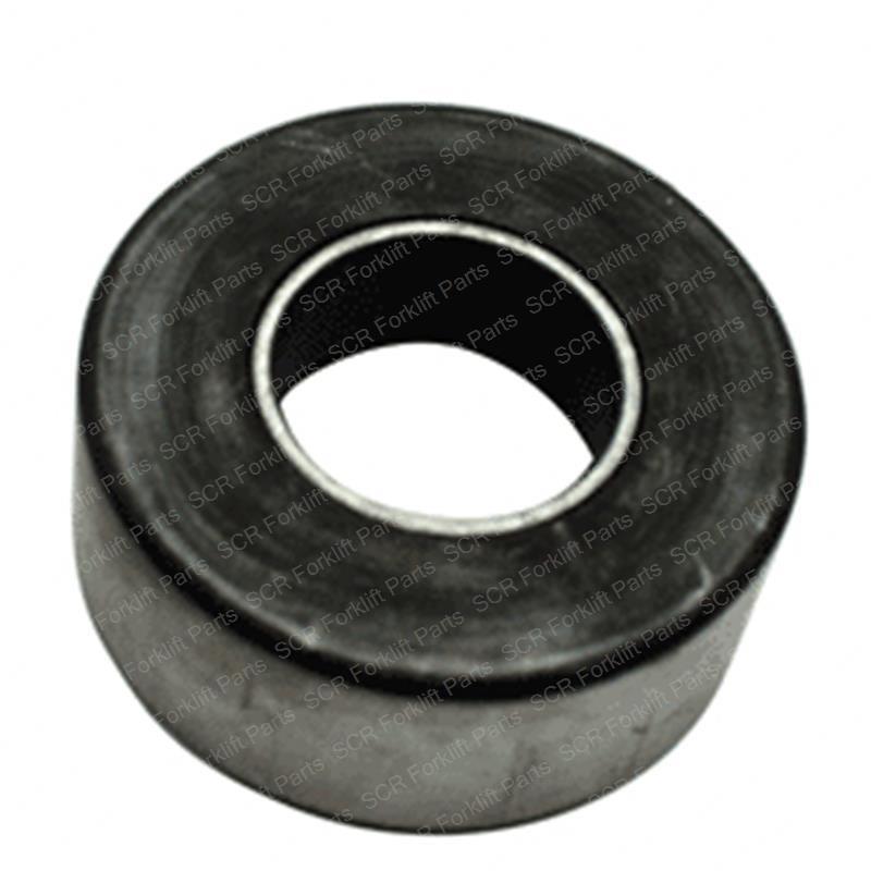 ROLLER CT037-2722 ct037-2722 product image
