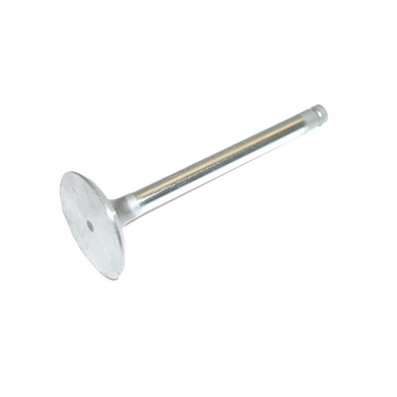VALVE - INLET HN3142L051 hn3142l051 product image
