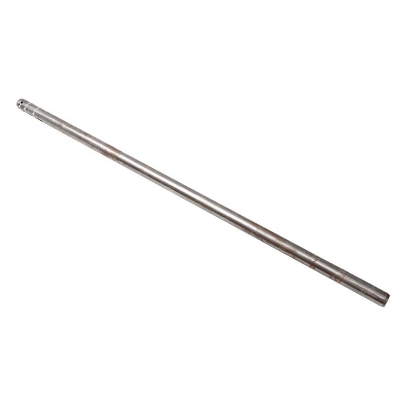 FORK PIN 72 JL335/A1460 jl335-a1460 product image