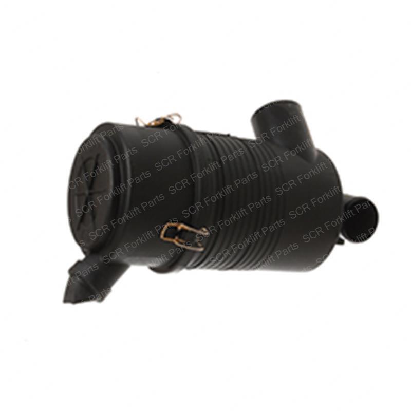 FILTER- A BC6674837 bc6674837 product image