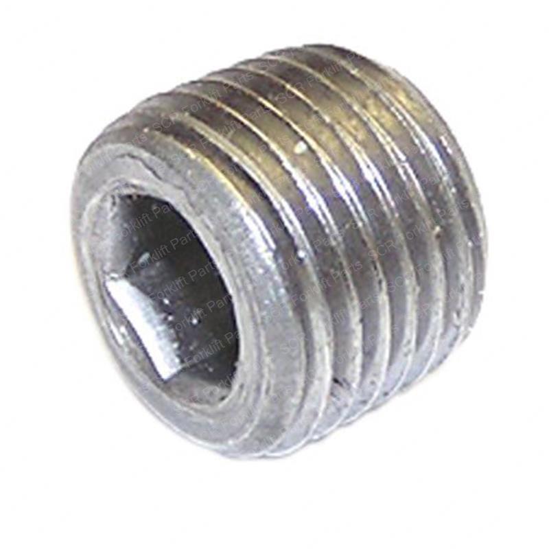 SCREW - ADJUSTABLE YT023082400 yt023082400 product image