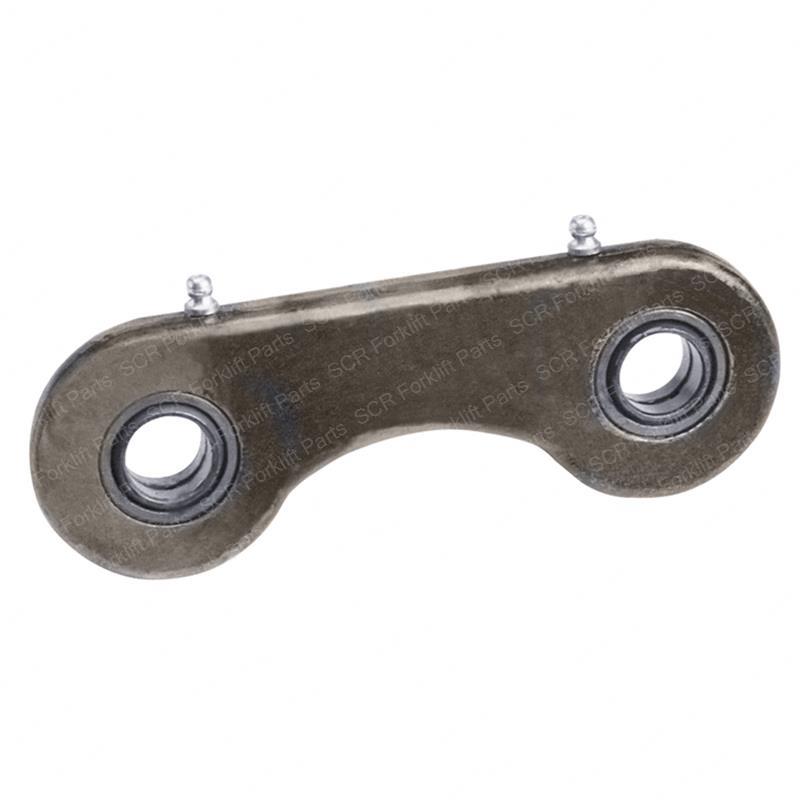 LINK NICK2109155 nick2109155 product image