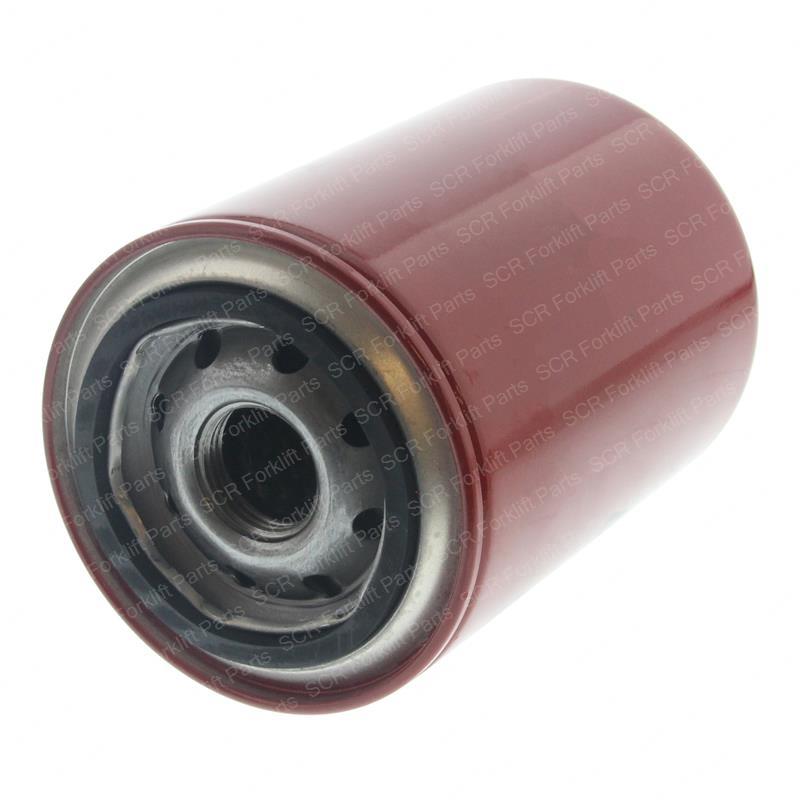FILTER - HYDRAULIC LIL0160000002 lil0160000002 product image
