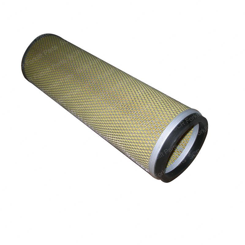 FILTER - AIR DW2474-9054 dw2474-9054 product image