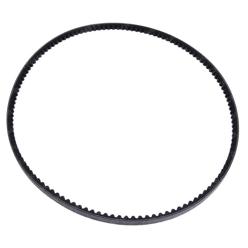 BELT - V (Komatsu KO-02117-23021)