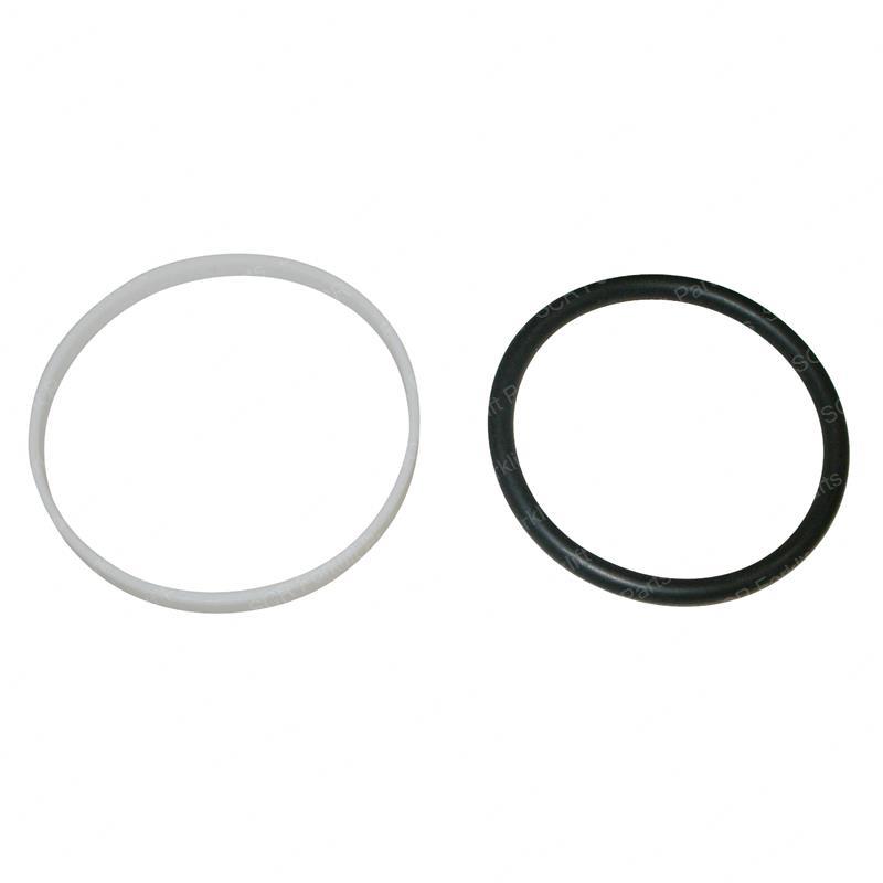SEAL KIT NI25594-52362 ni25594-52362 product image