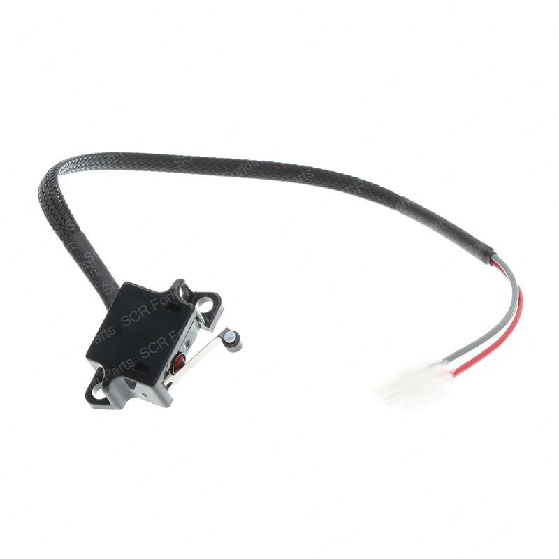 INCHING SWITCH ASSEMBLY LI61593607201 li61593607201 product image