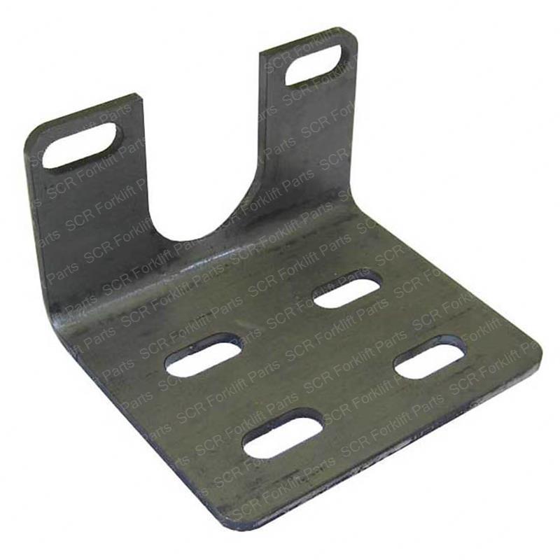 BRACKET HY0285225 hy0285225 product image