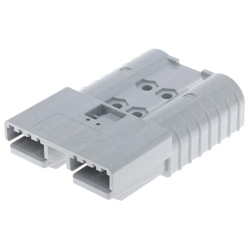 BATTERY CONNECTOR TY005905909571 ty005905909571 product image