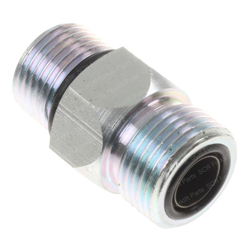 VALVE CHECK DT500MOMS-1 JL4641255 jl4641255 product image