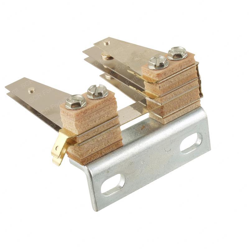 SWITCH - TRACTION YT0325026 yt0325026 product image