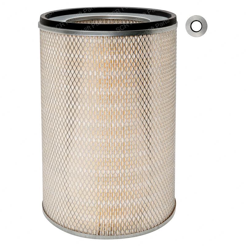 FILTER - AIR BC35109156 bc35109156 product image