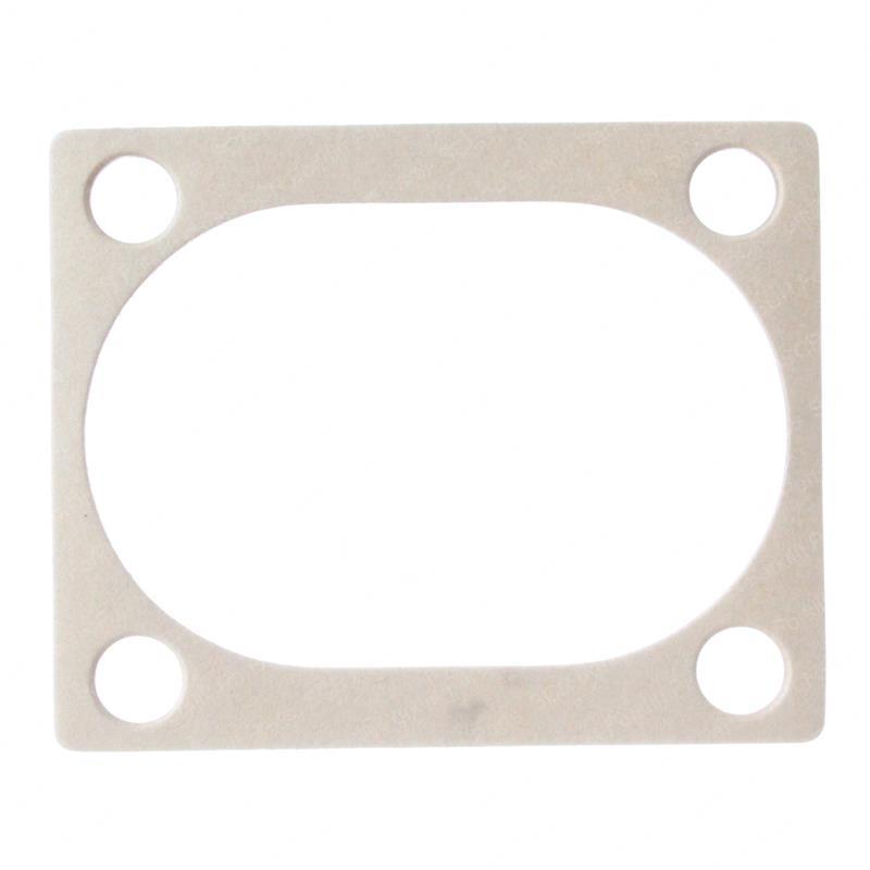 GASKET   HYD TA HY1610902 hy1610902 product image