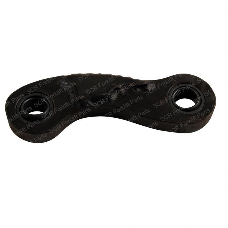 LINK ASSEMBLY - TIE ROD NI534A2-42201X ni534a2-42201x product image