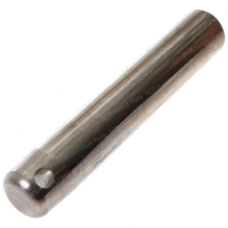 PIN KICKER PIVOT JL3422998 jl3422998 product image