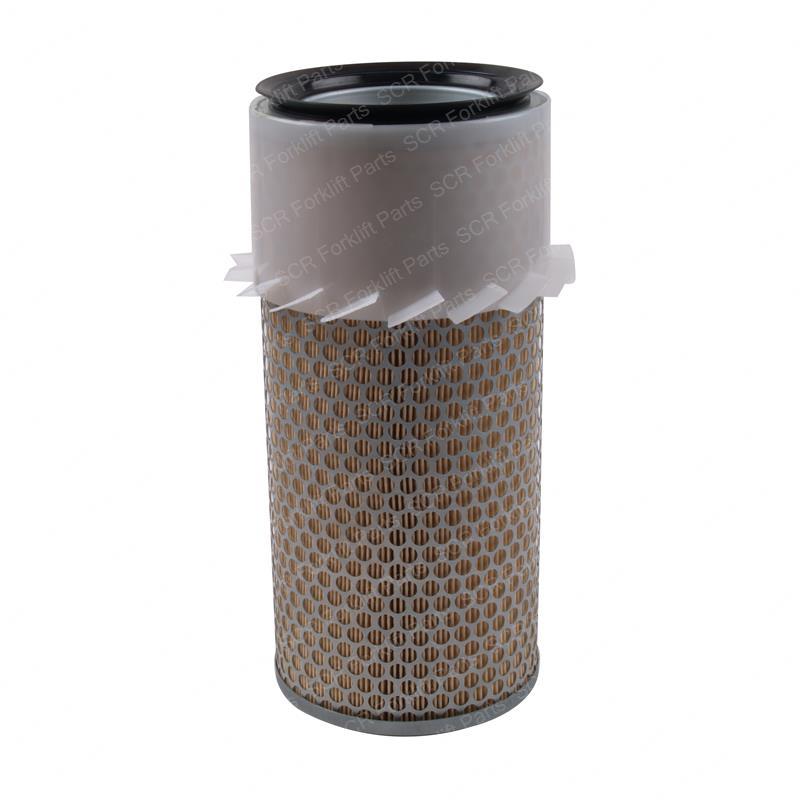 FILTER - AIR RAMB91461-11500 ramb91461-11500 product image