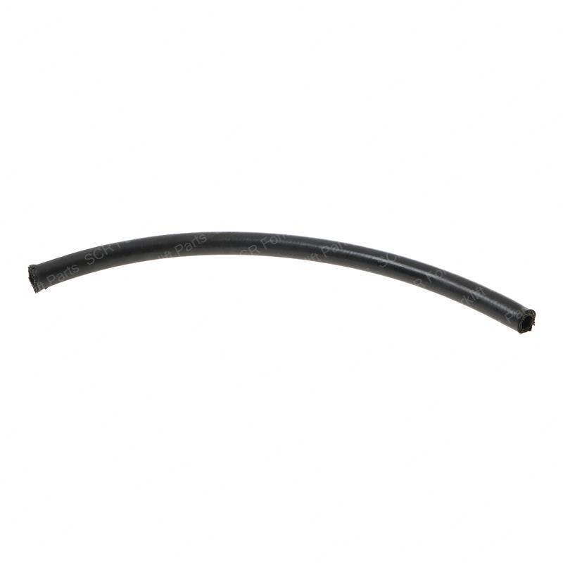 HOSE - PARKER 5/8 IN By the FT GN48760 gn48760 product image