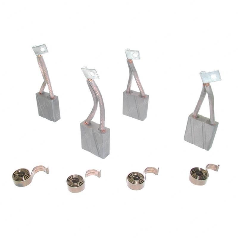 BRUSH - MOTOR CL007133 cl007133 product image