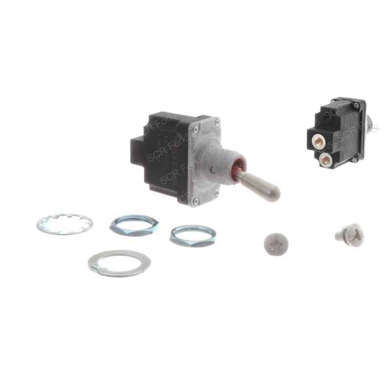 SWITCH-2POS SPDT SEALED TOGGLE JL7040287 jl7040287 product image