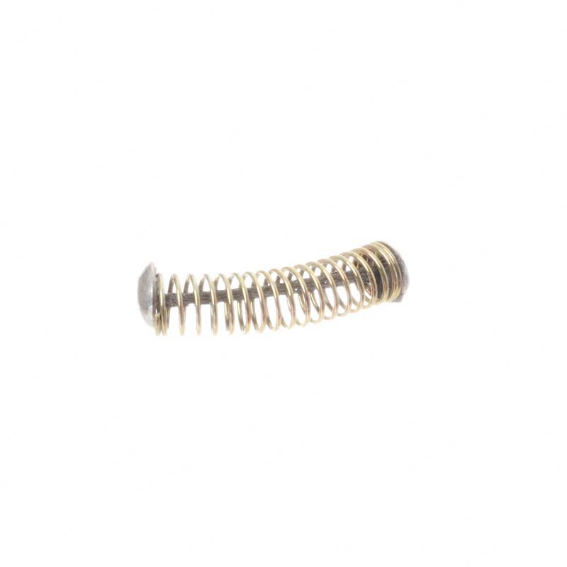 SPRING  STEERING WHEEL HORN KO304-40-31532 ko304-40-31532 product image