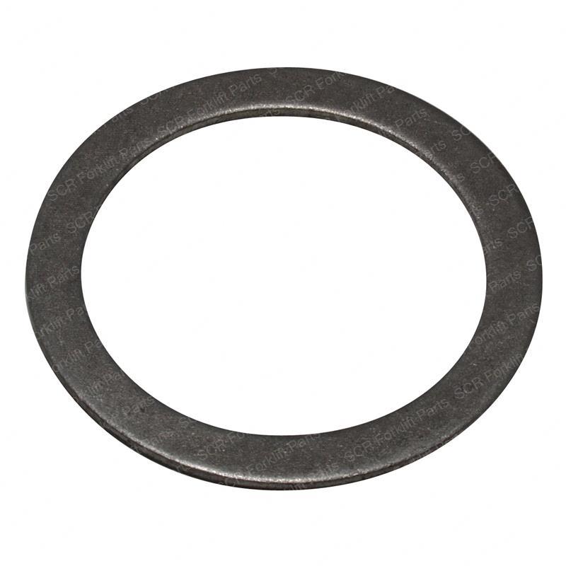 SPACER - SHIM KO3EB-15-21390 ko3eb-15-21390 product image