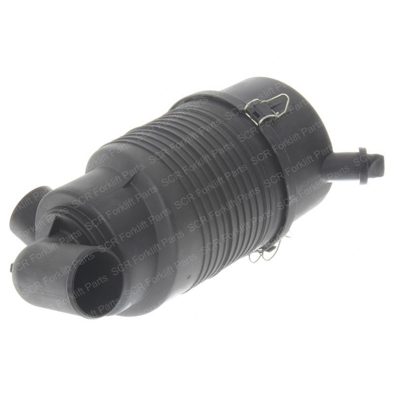 AIR CLEANER ASSEMBLY HN11FK-20060 hn11fk-20060 product image