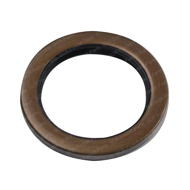 SEAL - OIL LI117569 li117569 product image