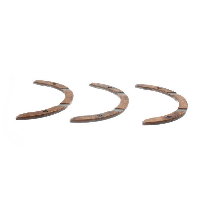 WASHER SET - THRUST .50MM KO4948143 ko4948143 product image