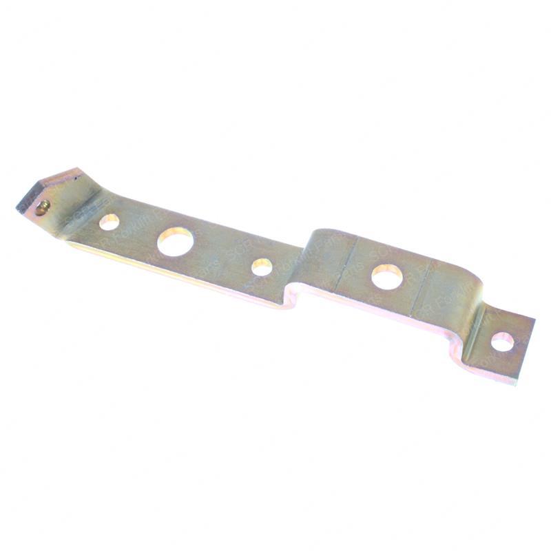 BRACKET SEQUENCING ZINC GN35730GT gn35730gt product image