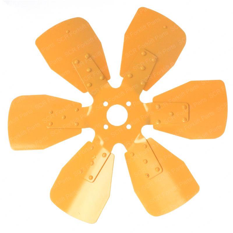 FAN SY1261519 sy1261519 product image