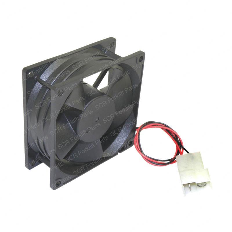 FAN LI113.105.01.05 li113-105-01-05 product image
