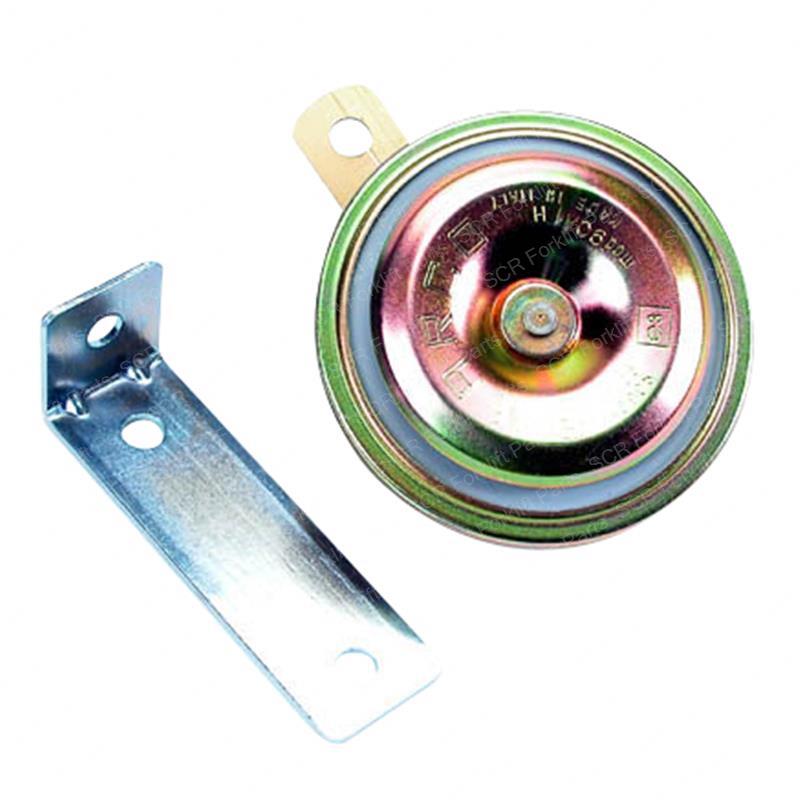HORN 36-48V 2-TERM*112DB LI609311-ORG li609311-org product image