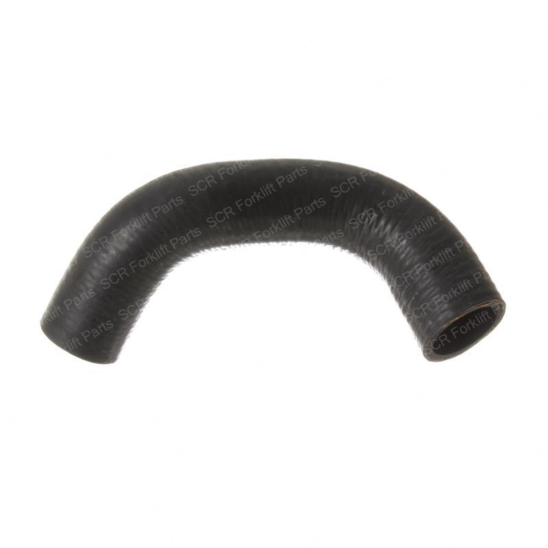 HOSE BC6578280 bc6578280 product image
