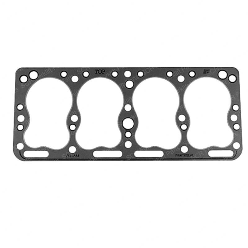 GASKET - HEAD YT226091 yt226091 product image