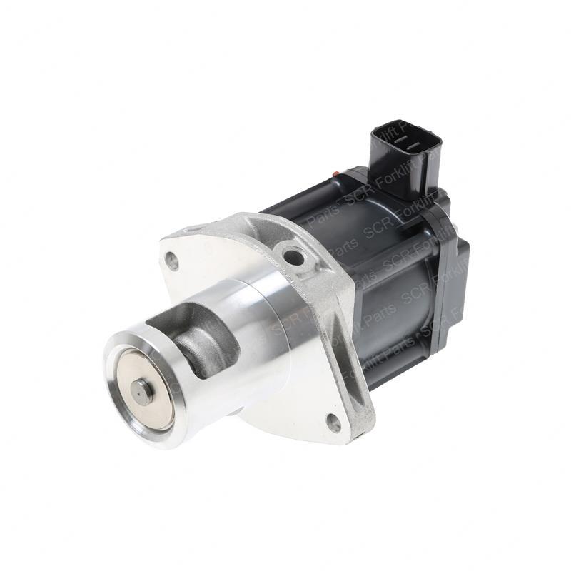 VALVE EGR LI60122221112 li60122221112 product image